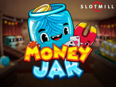 Sugar online casino84